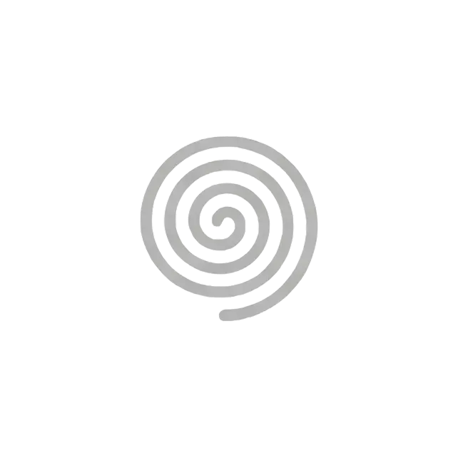 目標圖示 導航圖標 位置標記