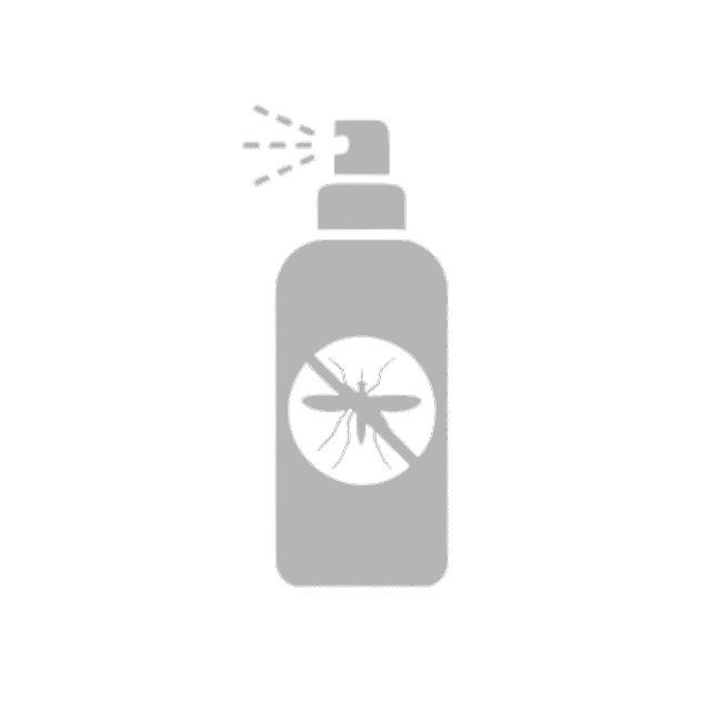 洗髮精圖示 沐浴用品 衛浴設備