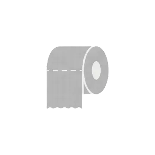 衛生紙圖示 衛浴設備 便利設施
