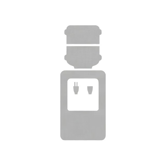 購物袋圖示 購物圖示 服務圖示