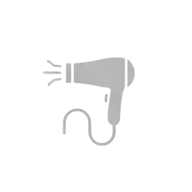 相機圖示 攝影圖示 照片服務