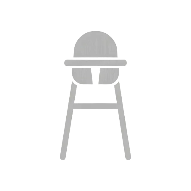 烤肉架圖示 BBQ設備 戶外設施