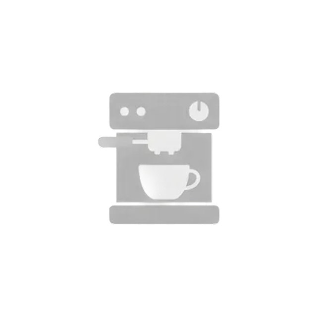 咖啡機圖示 飲品設備 公共設施