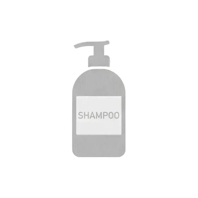 洗髮精圖示 沐浴用品 沐浴設備