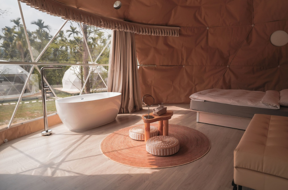 未命名設計 - 2025-12-12T170119.483