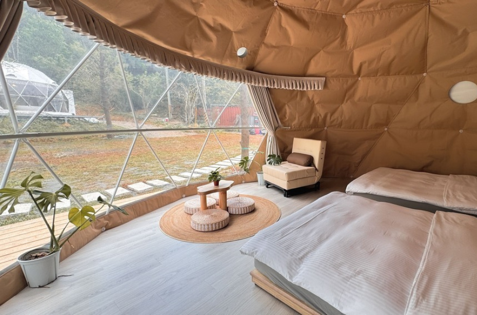 未命名設計 - 2025-12-12T170139.727