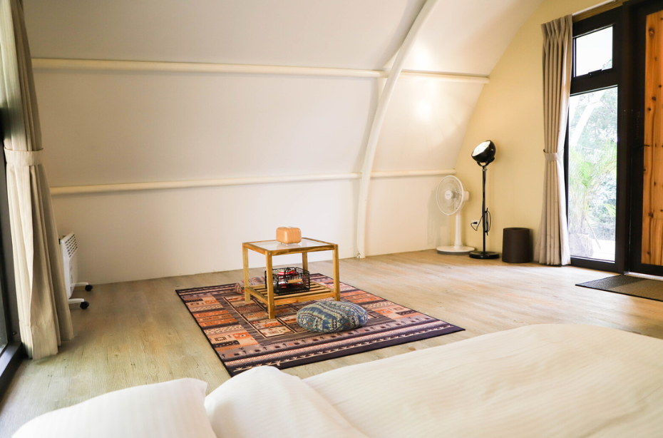 未命名設計 - 2025-12-12T171713.900