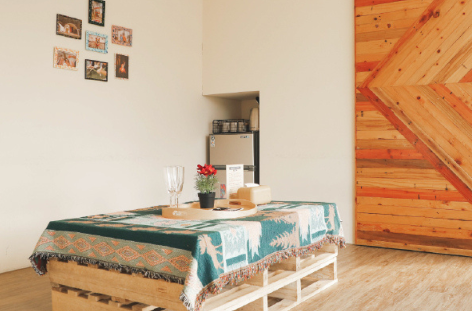 未命名設計 - 2025-12-12T172221.299