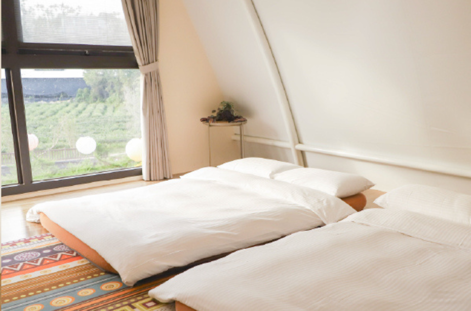 未命名設計 - 2025-12-12T172300.989