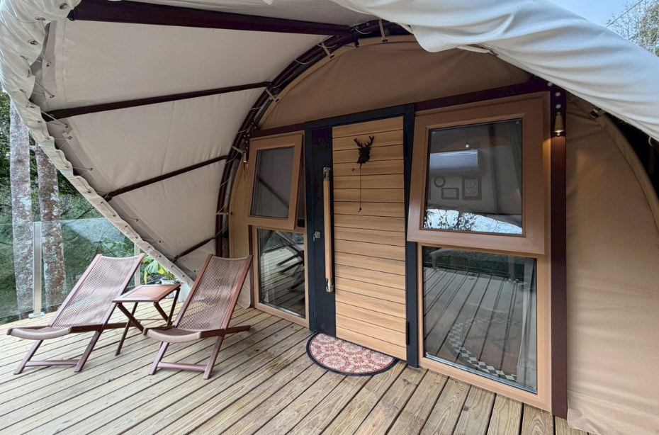 未命名設計 - 2025-12-12T173358.591