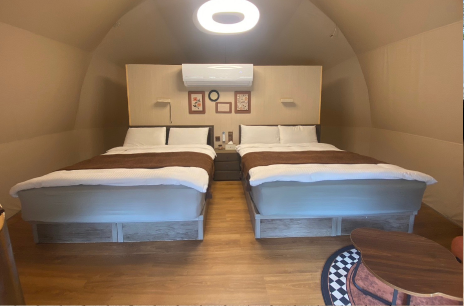 未命名設計 - 2025-12-12T173416.149