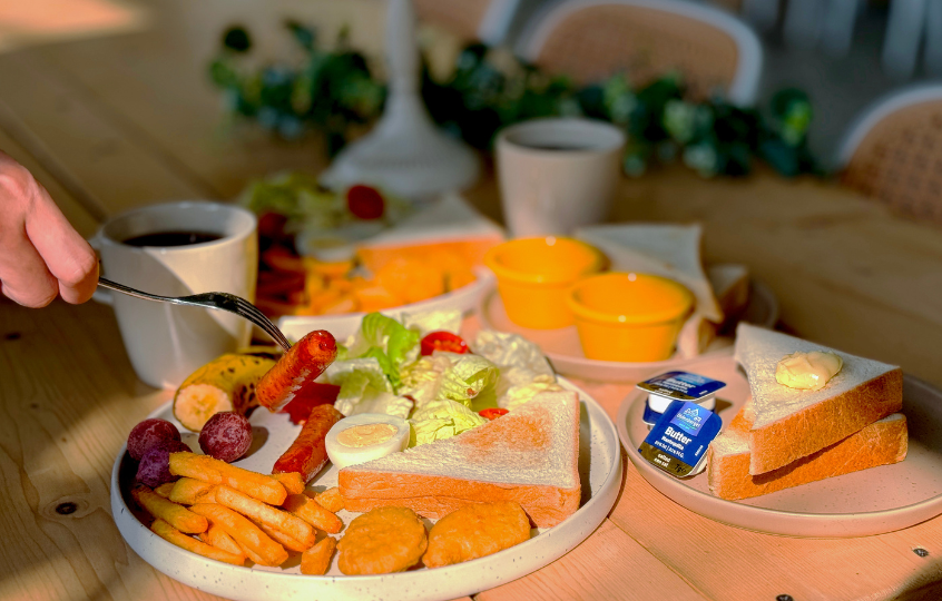 未命名設計 - 2025-12-12T182712.272