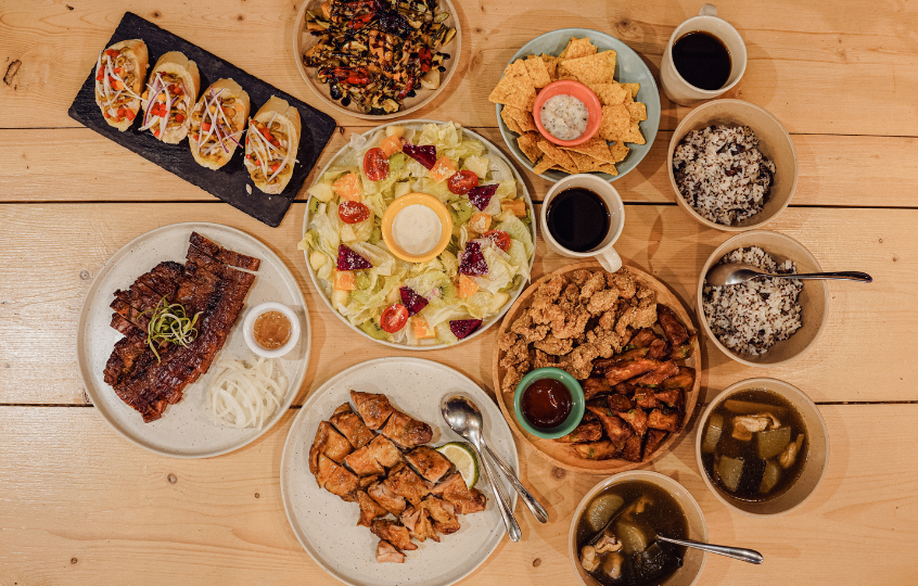 未命名設計 - 2025-12-12T182817.105