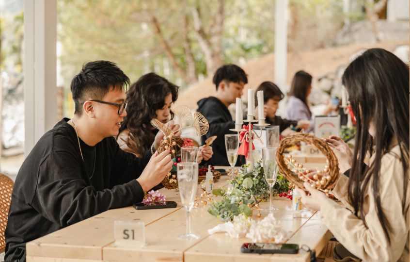 未命名設計 - 2025-12-12T183342.585