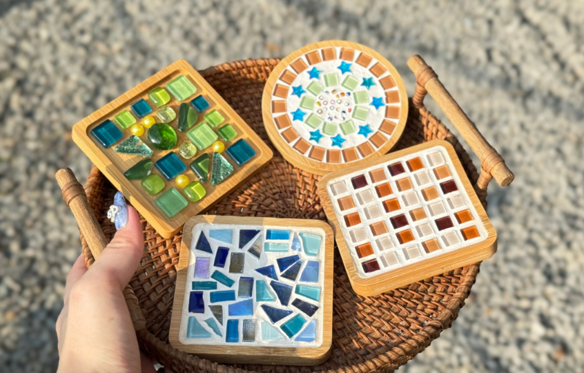 未命名設計 - 2025-12-12T183508.795