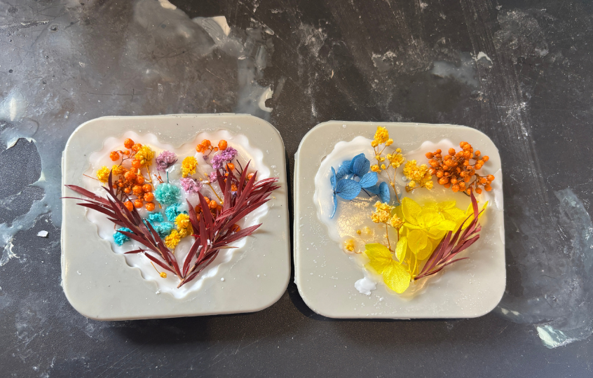 未命名設計 - 2025-12-12T183539.907