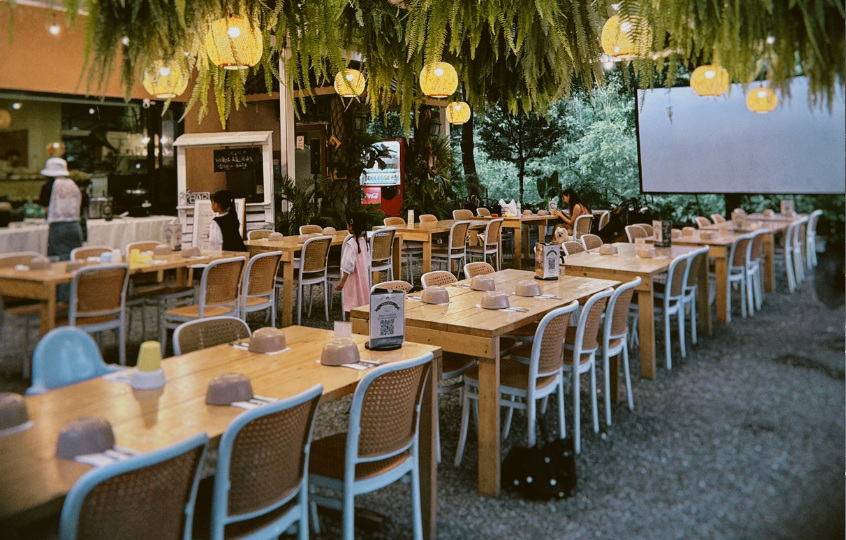 未命名設計 - 2025-12-12T183704.513