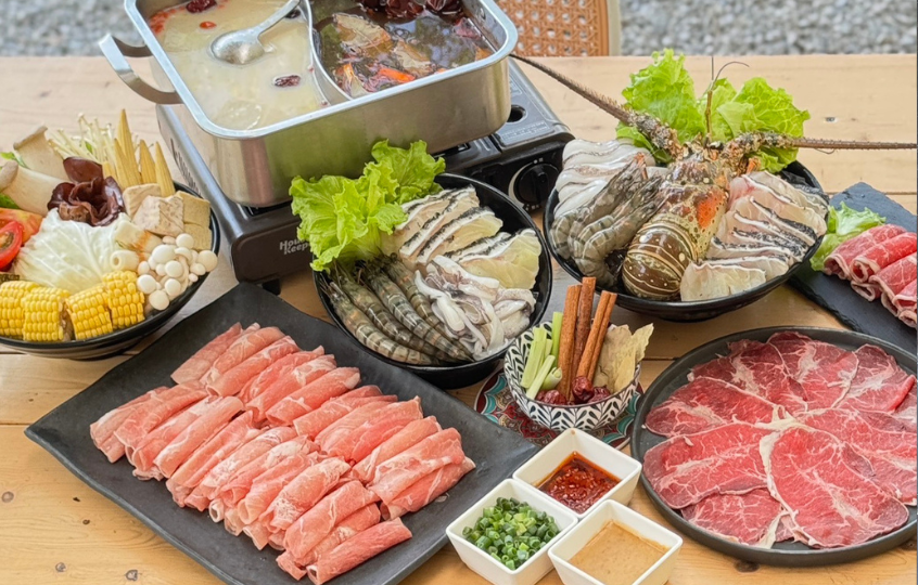 未命名設計 - 2025-12-12T205841.563