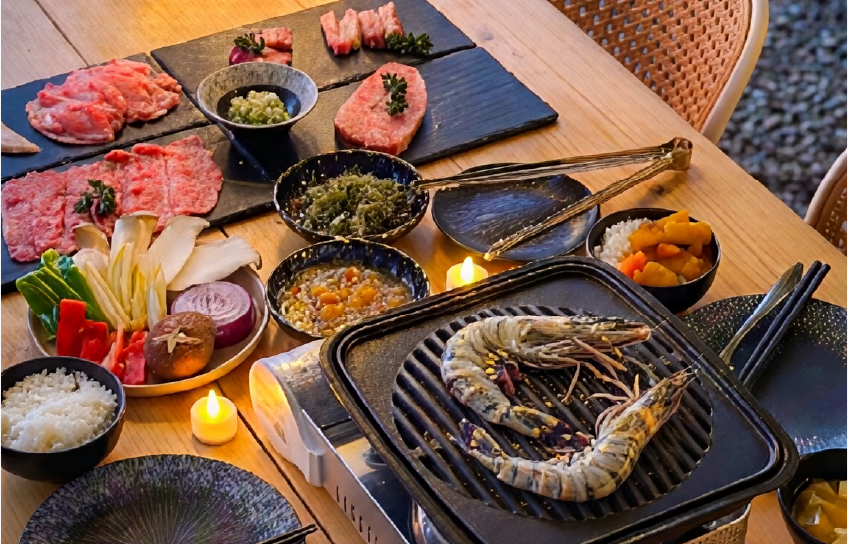 資產 1